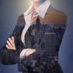 Empowering Medical Innovators Pioneering Paths to Startup Success