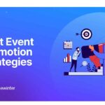 6 event promotion strategies