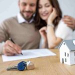 how to reward good tenants in your rental property