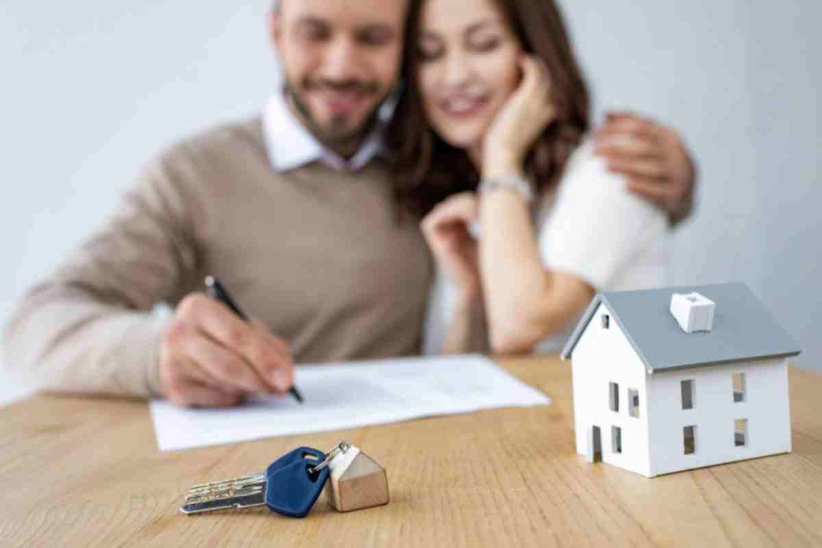 how to reward good tenants in your rental property