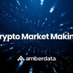market making in crypto