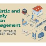 recent changes observed in chief supply chain officer courses
