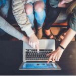 Genius Ways to Get Your Brand Noticed Online