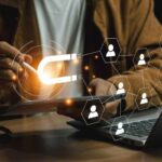 Hibu Clients Get More Quality Leads Than Businesses