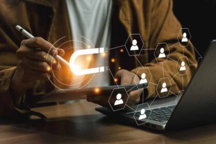 Hibu Clients Get More Quality Leads Than Businesses