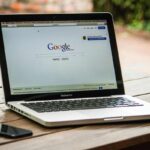 seo hidden role in e-commerce success