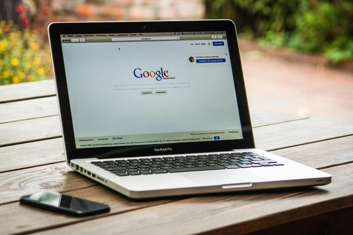 seo hidden role in e-commerce success