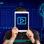 ai video editing with chatgpt