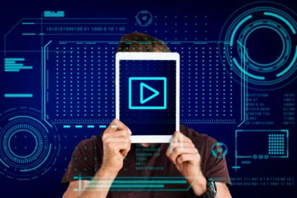 ai video editing with chatgpt