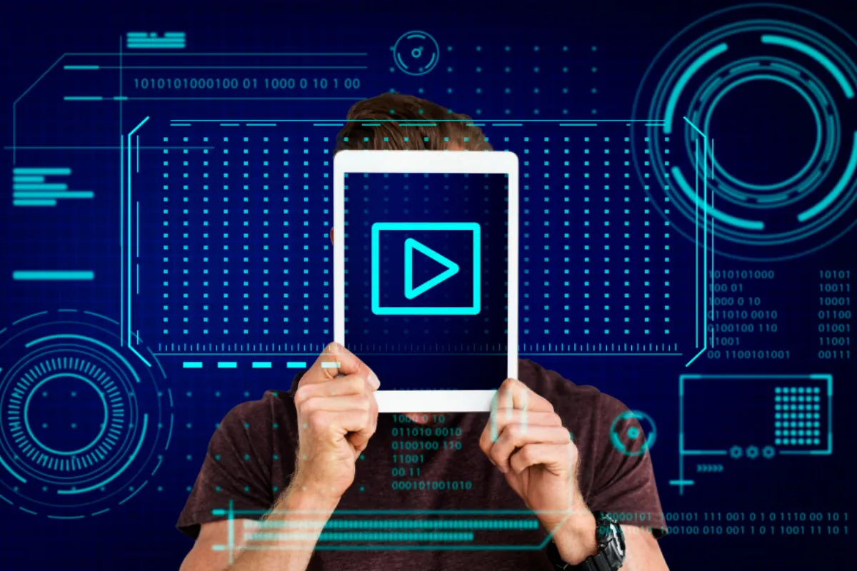 ai video editing with chatgpt