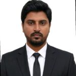 Mubasheer Soofi